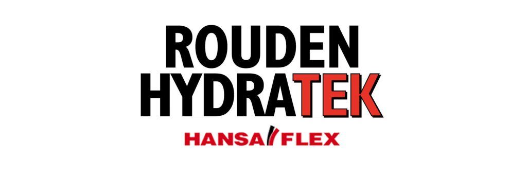 Rouden Hydratek Acquired By Hansa-Flex