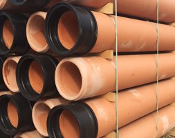 The Top Trends In Pipework Design