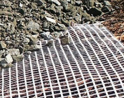 What Are Geotextile Membranes Used For?